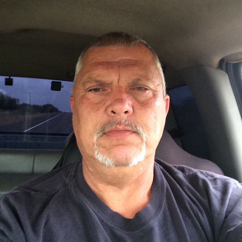 JameyNewton7's profile picture. General News Gov Officials & Agencies Government & Politics News Politics US News World News Weather