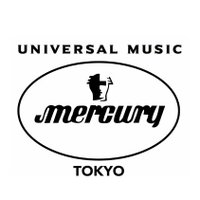 Mercury Tokyo STAFF (@mercurytokyo_um) Twitter profile photo