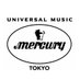 Mercury Tokyo STAFF (@MercuryTokyo_UM) Twitter profile photo