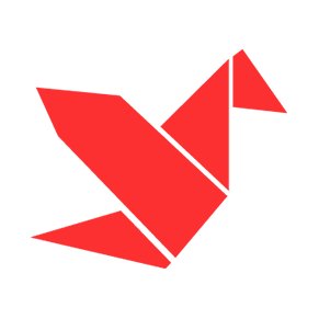 Red Crane Media specializes in helping brands realize and maximize the potential of direct mail advertising and consumer data rental.