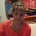 Teresa Price (@teresa58_price) Twitter profile photo Teresa Price (@teresa58_price) Twitter profile photo
