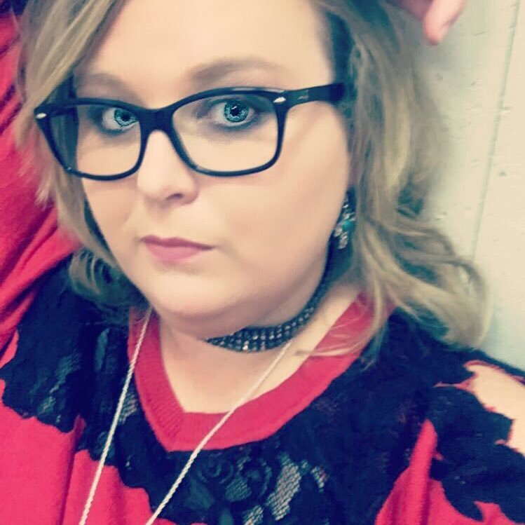 Typical country gal! Rather be riding my horse then anything!!! Bit of a photoholic! Check out my Instagram page! Its mostly country settings or my animals!
