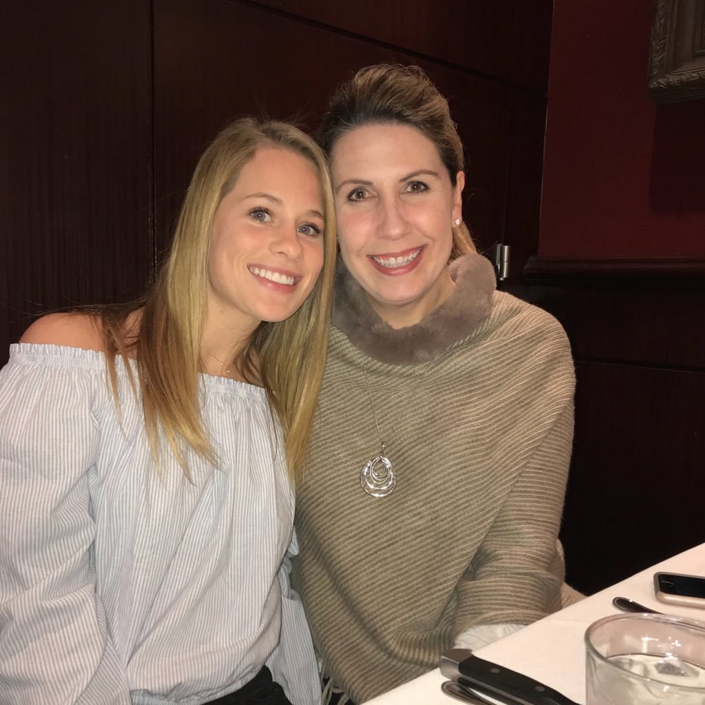 NatHeaney's profile picture. 