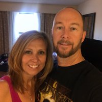 Kerry (@oliveoil818) 's Twitter Profile