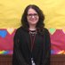 Mrs. Russell (@ois_russell) Twitter profile photo Mrs. Russell (@ois_russell) Twitter profile photo