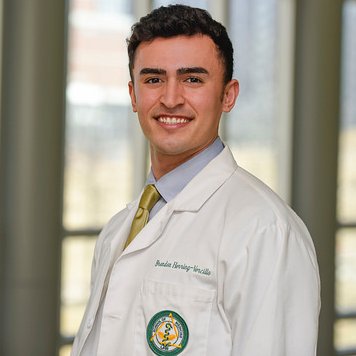 @Mayo IM/Onc CITP via UAB. 🔬Neuroendocrine cancer🦓genomics🧬. Creek Native American/Army Officer/Dog dad/Gardener/Tinkerer™