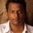 sathappan's profile image