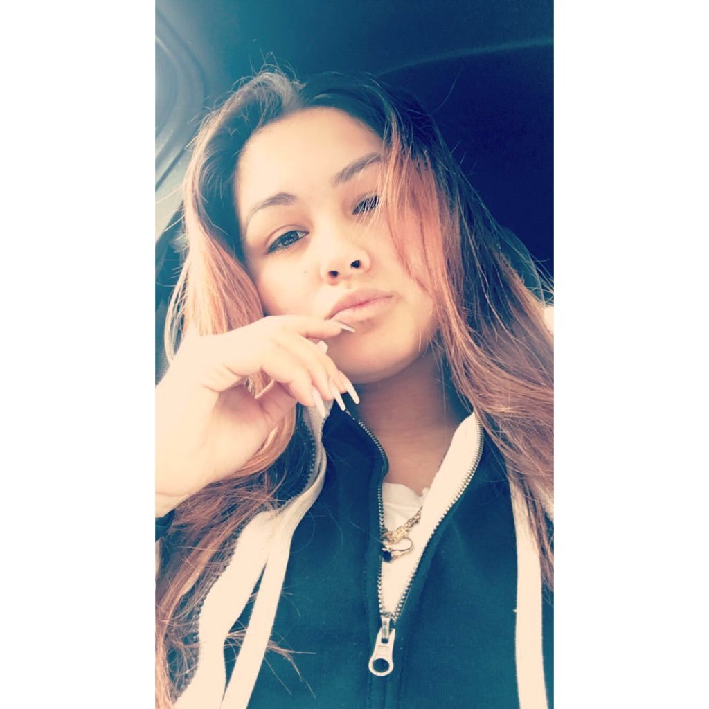 k_ceairra's profile picture. Aleythia Bin ❤️👩‍👧