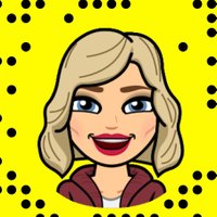 AdaAnne (@adaanne902) 's Twitter Profile Photo AdaAnne (@adaanne902) 's Twitter Profile Photo