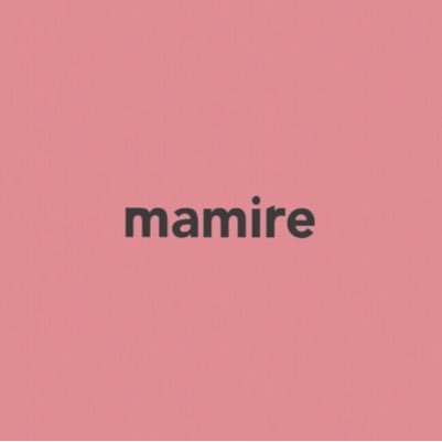 Mamire_Cake's profile picture. 奈良のとあるカフェの看板スイーツだったチーズケーキ. お店を畳んだ後も食べた人の笑顔が忘れられず、当時のスタッフとパティシエ加藤さんとリニューアル！ ”美味しいものをマミレさせたらもっと美味しくなる” 皆が大好きなものをマミレさせました！