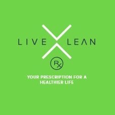@LiveLeanRX