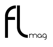 fashlatemag's profile picture. The Future