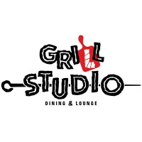 Grill Studio (@grillstudio_mn) 's Twitter Profile