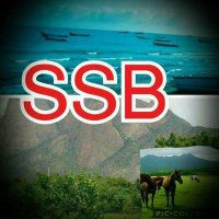 SSB-Sanaag-Sool & Bari (@sanaagsb) 's Twitter Profile