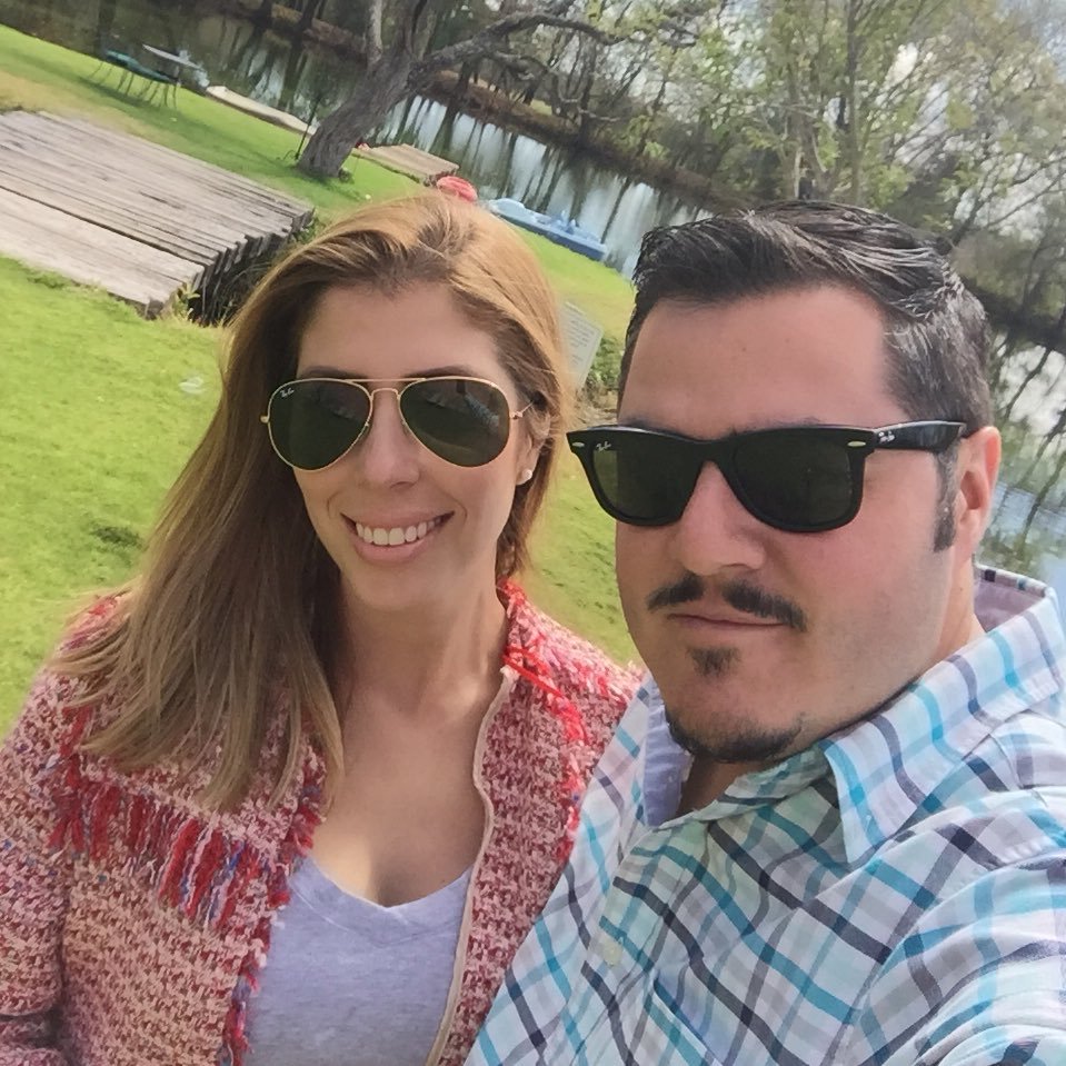 JesusValleM's profile picture. Arquitectura...Urbanismo aaa y rockstar!