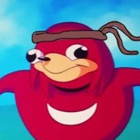 Revuh (@revuhh) 's Twitter Profile