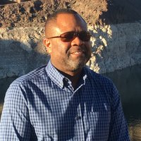 Darryl Forte' (@sheriffforte) 's Twitter Profile