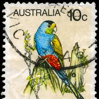 JCU History (@jcu_history) 's Twitter Profile