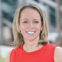 Julie Powers Killian (@juliepkillian) 's Twitter Profile Photo Julie Powers Killian (@juliepkillian) 's Twitter Profile Photo