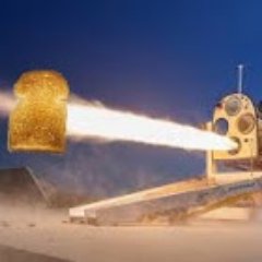 RocketsDntToast's profile picture. I have discovered caffeinated chocolates and my sleep habits are worse because of it.