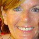 Nancy Bergin - @nancybergin - Twitter