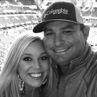 Heath Autrey (@hautrey11) 's Twitter Profile