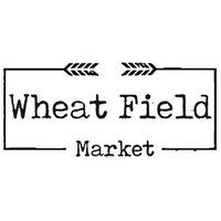 Wheat Field Market(@wheatfieldmkt) 's Twitter Profile Photo