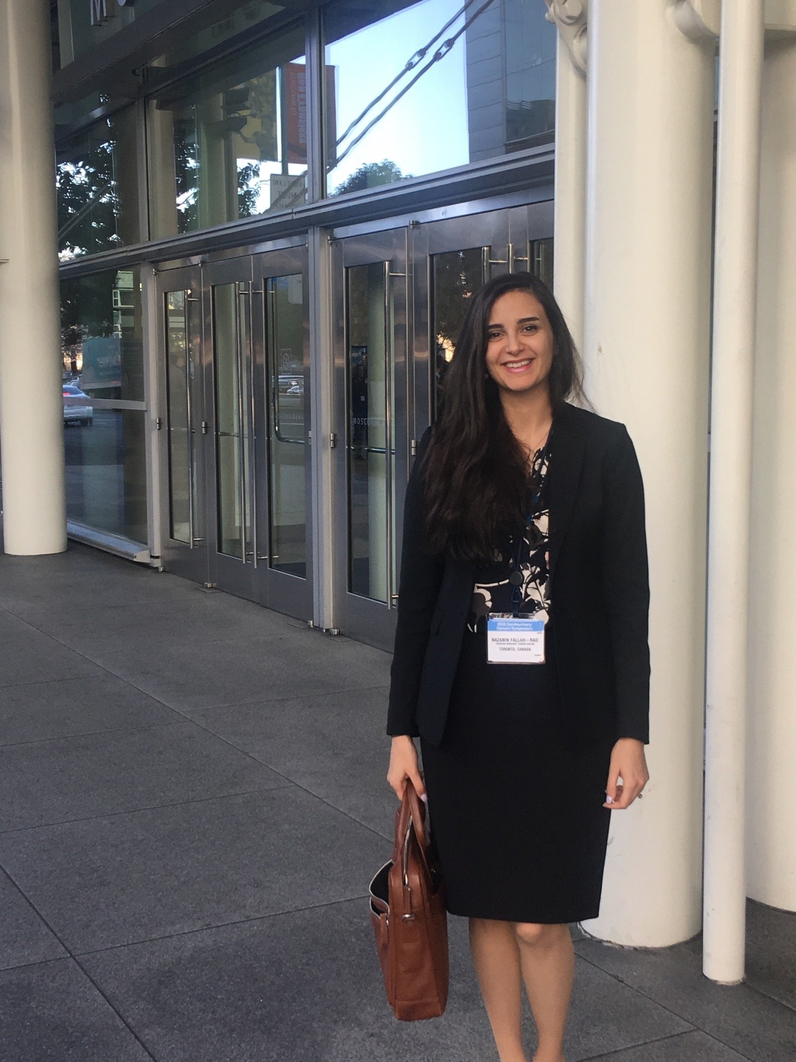 fallah_rad's profile picture. 