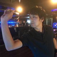 yuya_sakuma (@sakkun0415_spin) 's Twitter Profile
