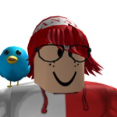 RobloxMasterYT1's profile picture. 
