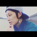 コリー★ (@0531_yuna) Twitter