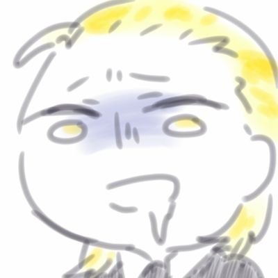 しゃもじさんのプロフィール画像