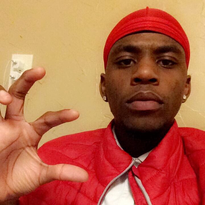Add My Snap@Nigel.lee13👻 Single Hml📲