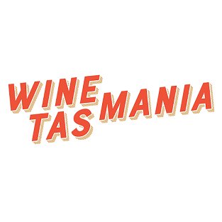 Congratulations on finding Australia's best wine region.  .  . OK we might be biased, but the vino is great from the little island with latitude🍇🍷#TassieWine