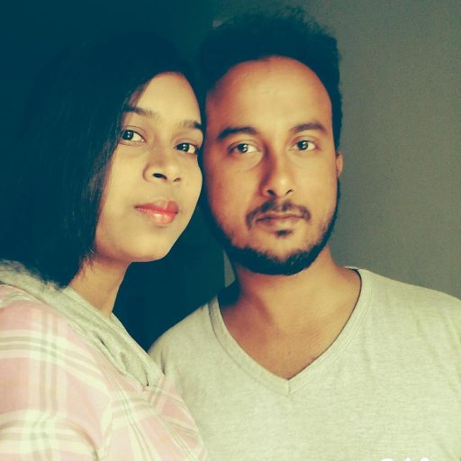 tonyyy80097090's profile picture. 