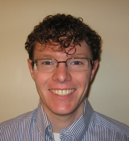 KMcCarthyUSWC's profile picture. Telegraph U.S. blogger for World Cup. @kylejmccarthy to follow MLS work for http://t.co/XmbJGEbflN and Boston Herald.