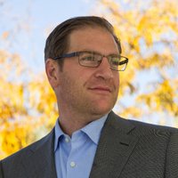 David Elkington (@daveelkington) 's Twitter Profile