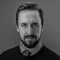 Michael Sturgeon (@sturgeonmd) 's Twitter Profile Photo Michael Sturgeon (@sturgeonmd) 's Twitter Profile Photo