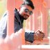 Ravi Khatik (@ravikha93022172) Twitter profile photo Ravi Khatik (@ravikha93022172) Twitter profile photo