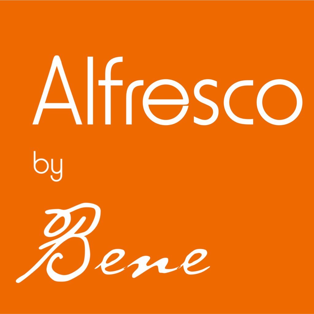 Alfresco by Bene is a casual dining extension of the award-winning Italian restaurant, Bene, at Sheraton Grand Bangalore at Brigade Gateway.