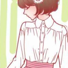 現役漫画アシスタント。 背景線画中心にCLIP/BOOTHにて販売しています。主に女性向けの線が細い背景を作成しています。
■こんな素材がほしい！があれば是非■
https://t.co/STwXBhOko7