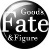 figureandhobby's profile picture. Fateシリーズのグッズやフィギュアの情報非公式アカウントです。旧フィギュア情報アカウント