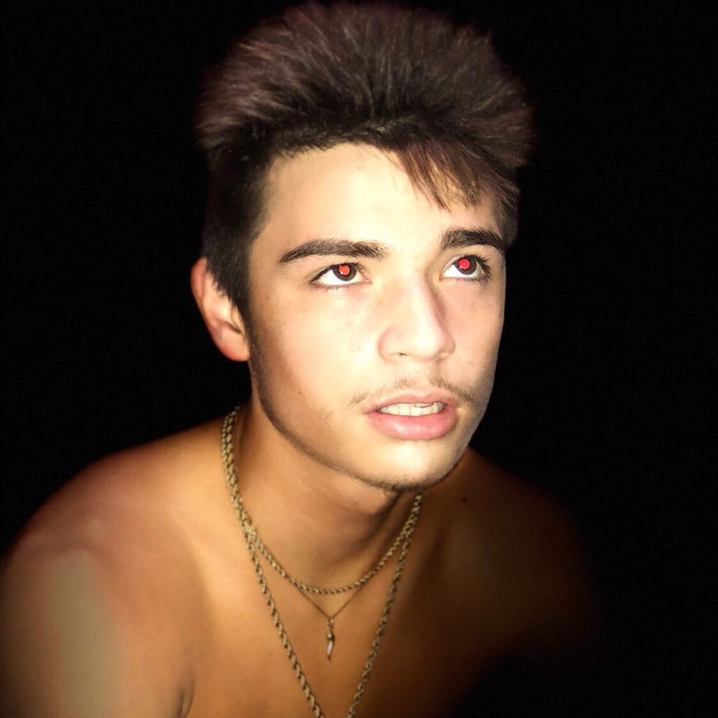 Kertaaj's profile picture. Only Gamer tags: Kertaj