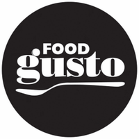 Food Gusto(@FoodGusto) 's Twitter Profileg