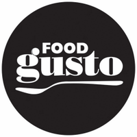 Food Gusto (@foodgusto) 's Twitter Profile