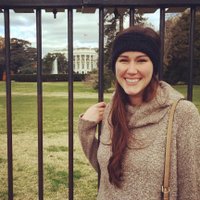 Mrs. Gimmestad (@mrsgimmestadphs) 's Twitter Profile Photo Mrs. Gimmestad (@mrsgimmestadphs) 's Twitter Profile Photo