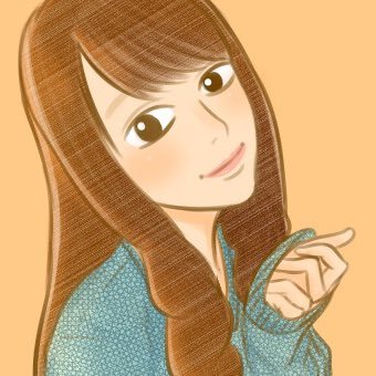 Naunさんのプロフィール画像