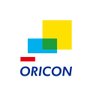 oricon_ranking's profile picture. オリコン広報部 スタッフ運営の公式アカウント。オリコンランキングを中心に発信👑 #オリコン #オリコンランキング
■オリコン広報部Instagram：https://t.co/025YF4V8Fm
■新コンテンツ開始!：https://t.co/JEkP5dB9Ec