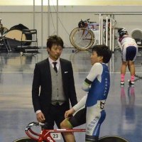 秋田 謙𝕏 (@kenakita) 's Twitter Profile Photo 秋田 謙𝕏 (@kenakita) 's Twitter Profile Photo