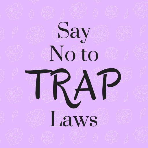 Raising awareness about restrictions placed upon abortion to cultivate a well-informed community about pressing issues in modern society